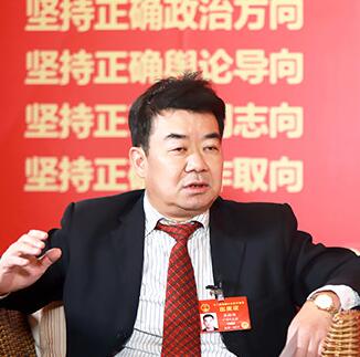 �Ÿ�ά������ҩƷ���� ��Ⱥ�ڿ�����ʵ��