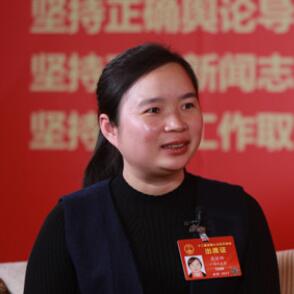 �����ȴ�����½������ũ�񷢼��¸�