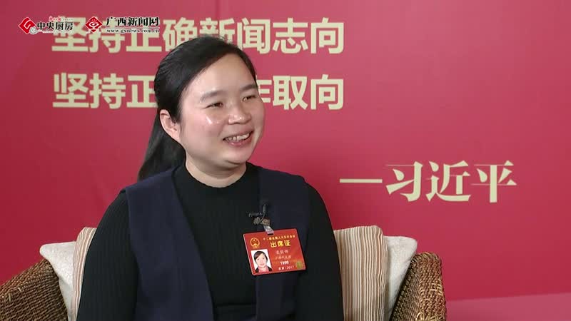 �����ȴ�����"�˴�����"֮һ��½������ũ�񷢼��¸�