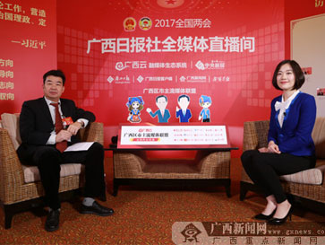 �Ÿ�ά������ҩƷ���� ��Ⱥ�ڿ�����ʵ��