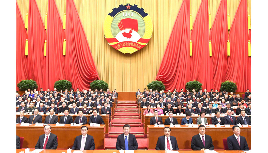 ȫ����Эʮ������λ���ʤ����Ļ