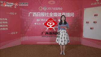 С���ġ�4Ү���������츳���� ������ηɵø���