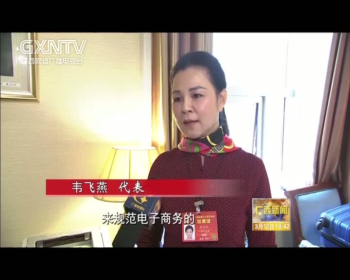 ����ʵ�� �����������ύ10���鰸 158�ݽ���