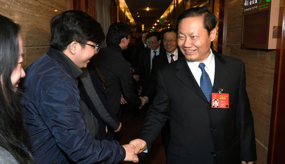 ���廪���俴��ο��ȫ���������Ź�����