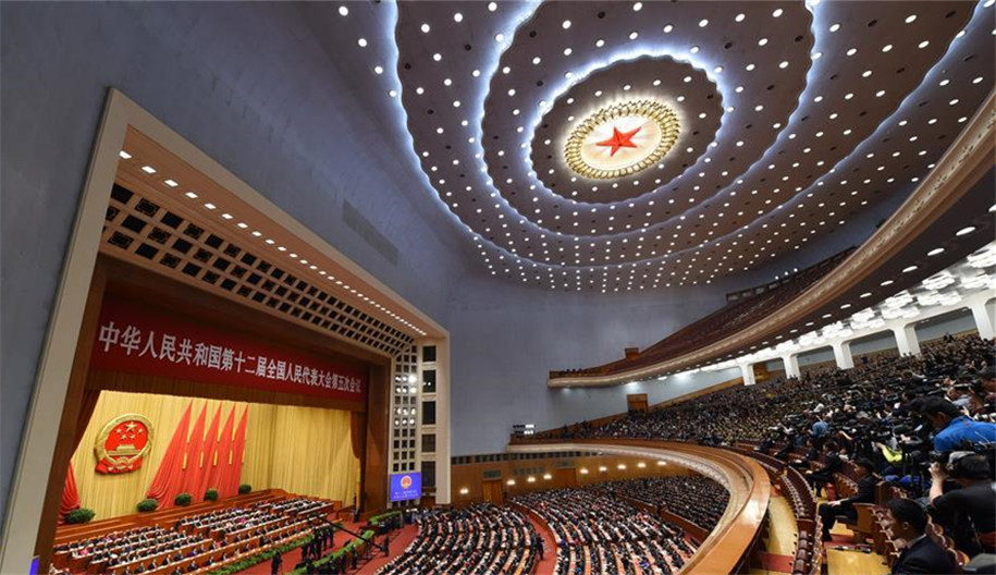 ʮ����ȫ���˴���λ����ڱ�����Ļ