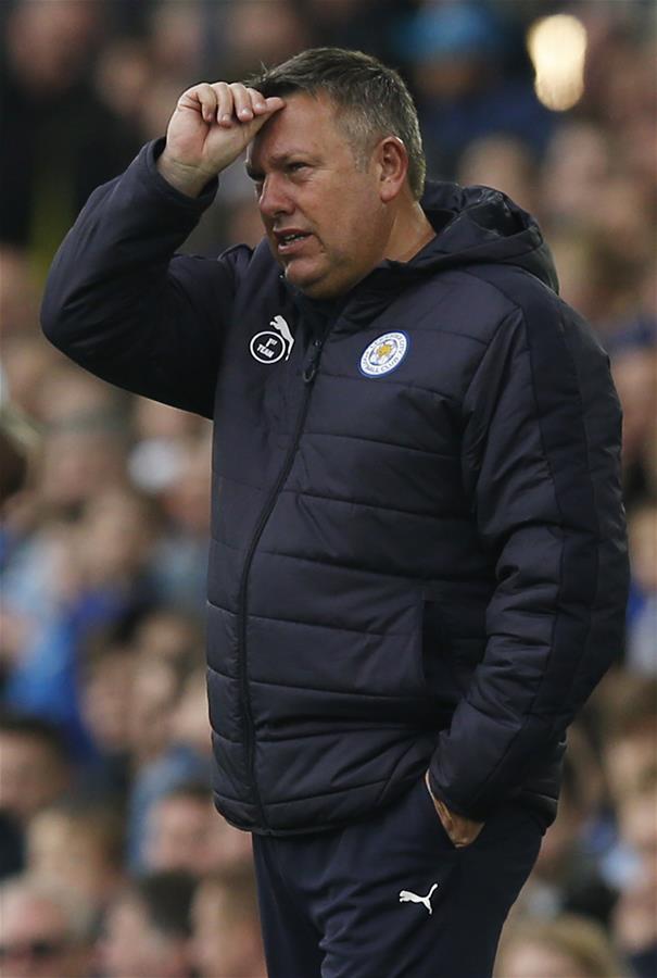 英超:埃弗顿胜莱斯特城-广西新闻网