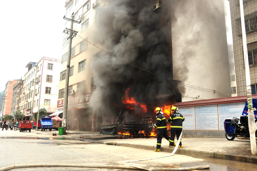 Ħ�г�ά�޵���� Ũ��ð���30�׸�(��ͼ)