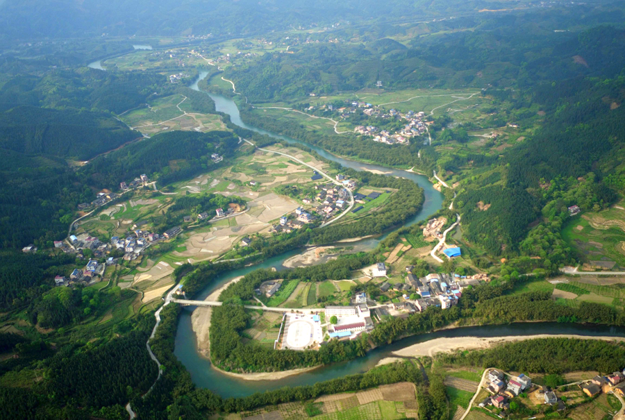 ���ģ��𱱳���������(��ͼ)