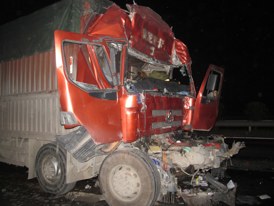 ���壺��������������׷β��һ��һ��