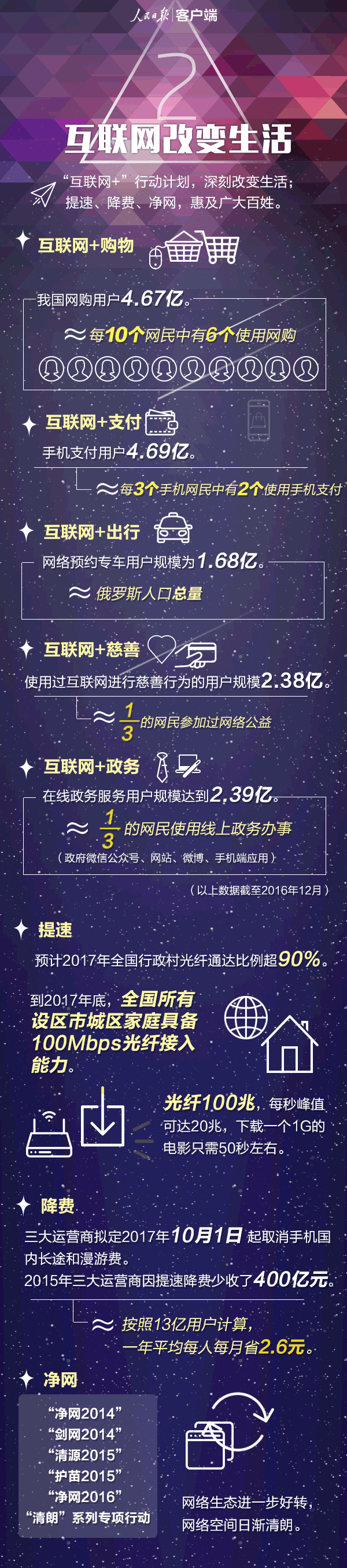 Ї(gu)(lin)W(wng)-2.gif