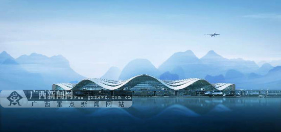 转型升级 中建八局广西公司荣获全国五一劳动奖状