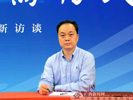 社科院经济所_成都市社科院经济所所长陈家泽(2)