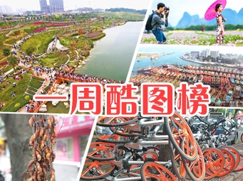 һ�ܿ�ͼ�񣨽���5��7�գ�