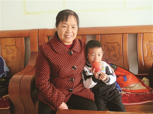 2017 广西公民楷模新闻人物 评选5月8日启动