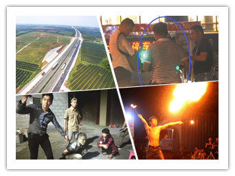 5��10�ս���ͼ������3000���ͣ��λ��ʱ��ѿ���