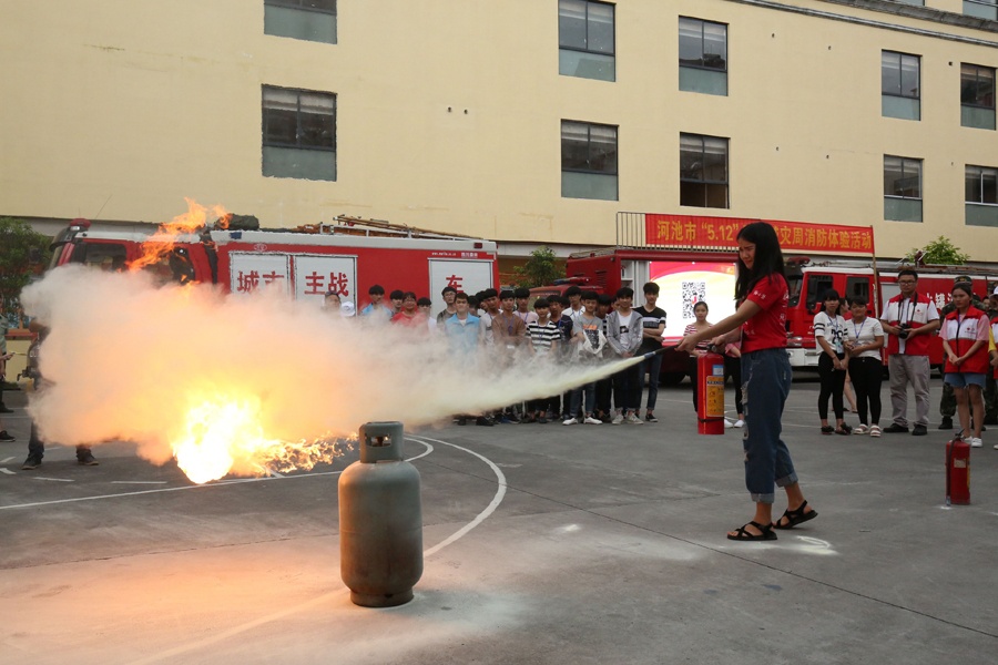 ��������ζ������?�����ٱ�����"�Ծ��ؼ�"(ͼ)