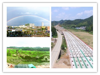 12�ս��㣺������������ٹ�·Ԥ��2018��6��ͨ��