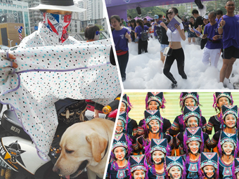 5��14�ս���ͼ��3000���ˡ������ܡ����˷���