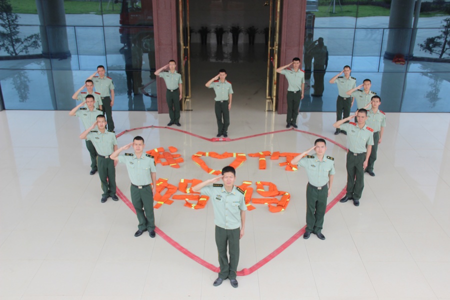 ǧ�ﴫ����ƽ�� �ٱ���Զ��ĸ�������ס�(ͼ)