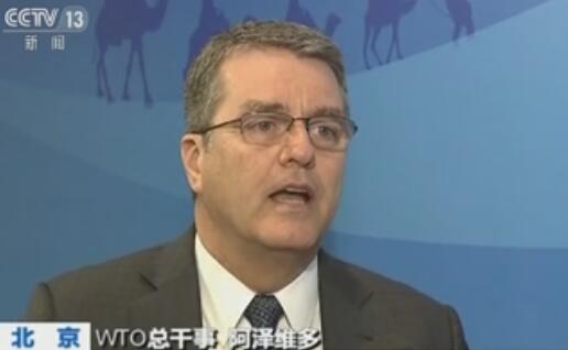 WTO ɾS