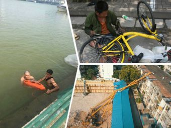 5��15�ս���ͼ�����������Ϲ���