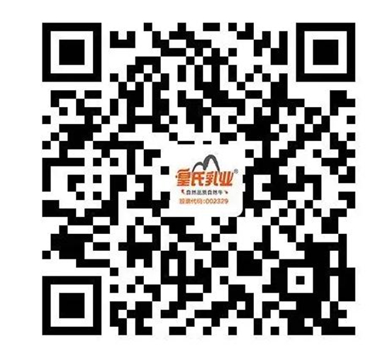 3���ֽ��� 1000����ѻ���ţ�� 13ʱ����