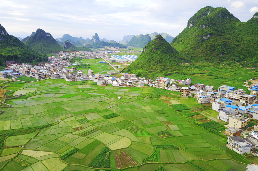 ���ģ���Ķ���ﹴ��ɽ����������