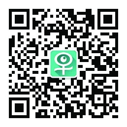 "温馨母亲节,完美亲子照"活动启动 晒亲子照赢奖品