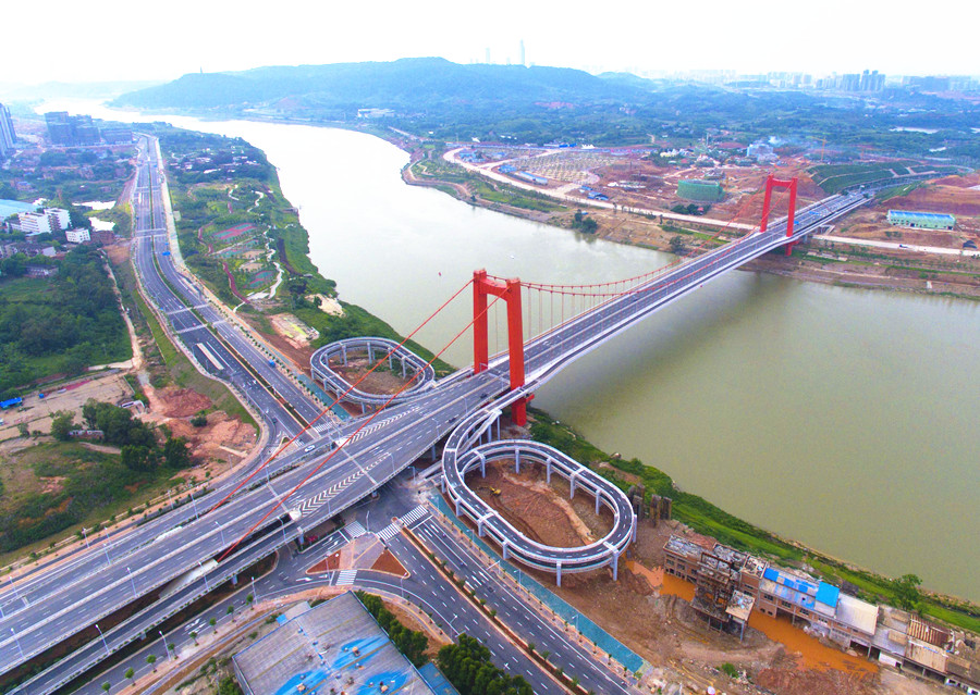 ����ͼ���������¹���