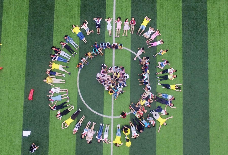 �ڰ���������ʿΪɽ��������ȥ����ο��Ʒ(ͼ)