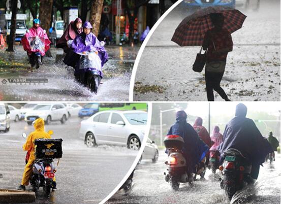 �������������� �����ȡ�ֻ��һ����Ȼ������