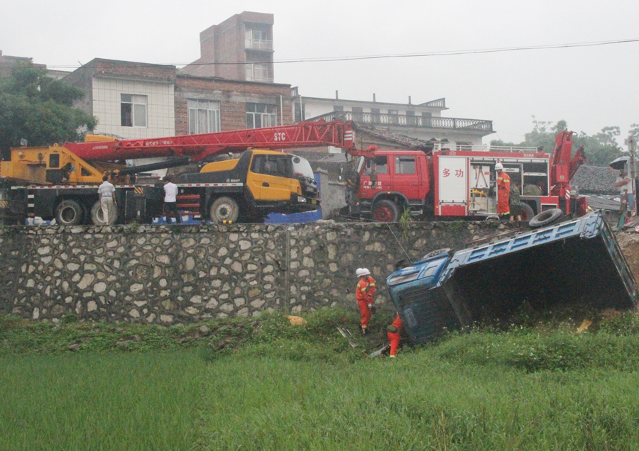 �����෭�����4����·�� �������õ���ʩ��(ͼ)