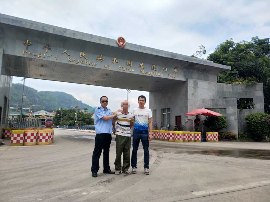 ����ɱ����ʬ��ʬ30�����Ҷ� ���ӱ�Ѻ��ع�(ͼ)