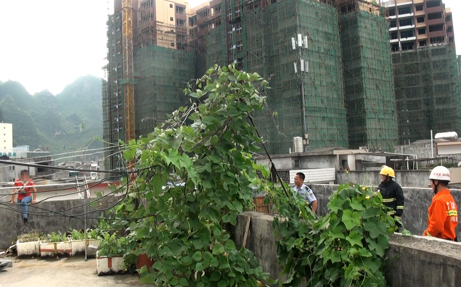 Ů�����ͥ��������¥���� �����ٱ���������(ͼ)