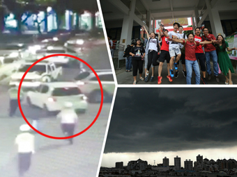 6��9�ս���ͼ������2017��߿�Բ������