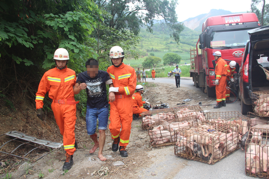 ������ײһ�˱��� һ�ٶ�ֻ����ʦ�֡��ܾ�(ͼ)