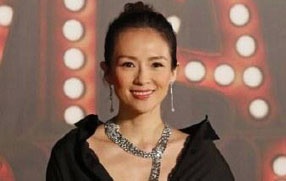 2020年奥特战士实力_圆谷计划让7个奥特曼登场,2020年奥特剧套路要变了