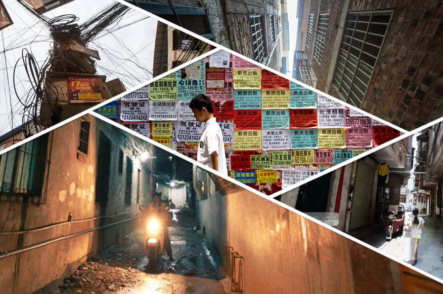 ���壺̽���������д�