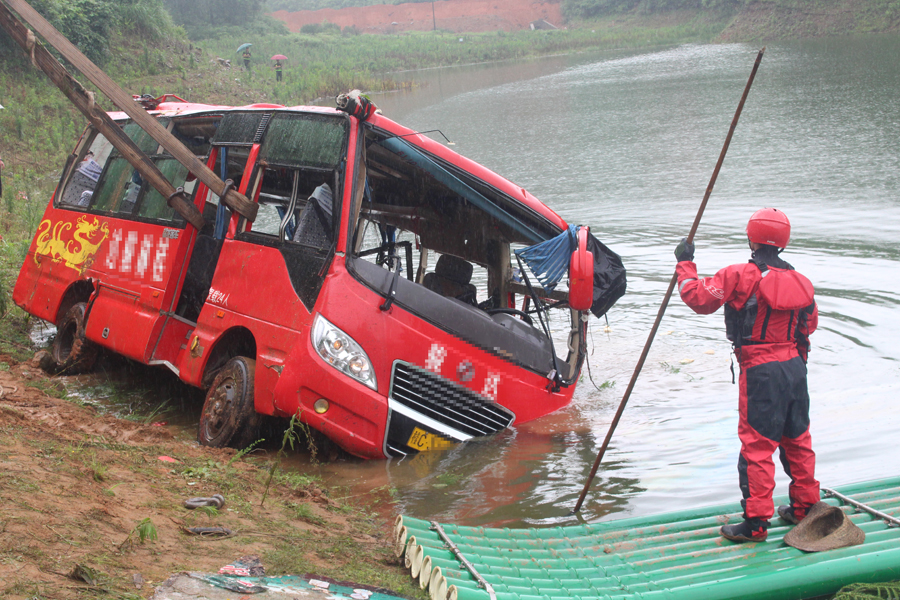 ����ȫ��һ�аͳ�����ˮ�� ��������Ӫ��(��ͼ)