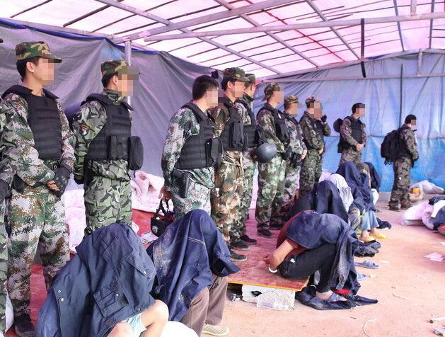 �ӳؾ������ƹ�����"2017-189"Ŀ���ش��ƶ�����