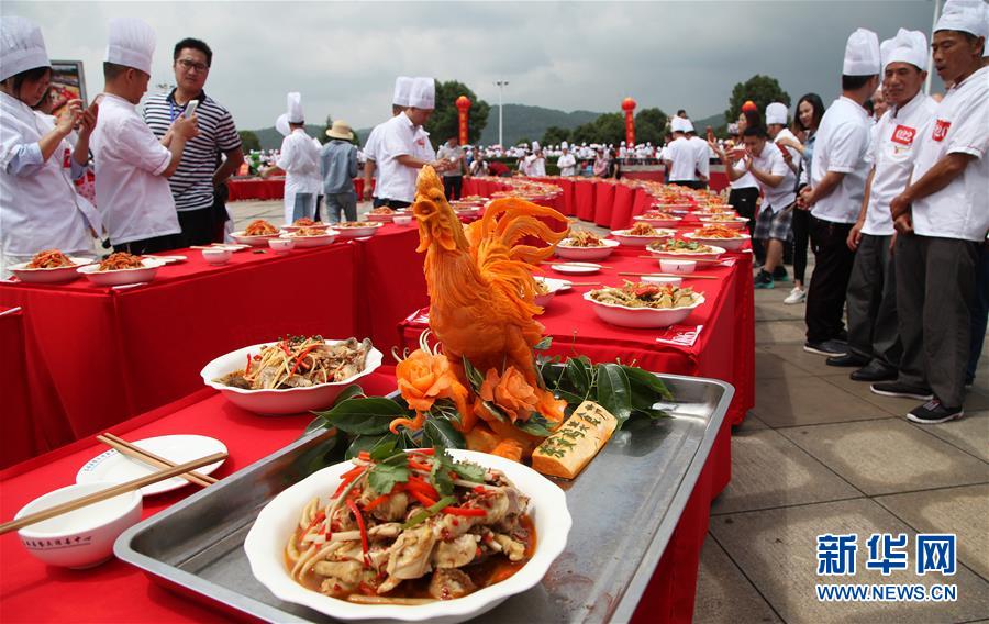 #����ᣩ��3���������ݣ�ǧ�����ƶ�����