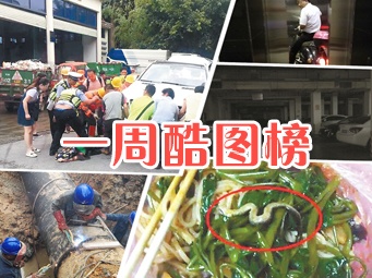 һ�ܿ�ͼ�񣨽���6��18�գ�