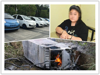 6��21�ս���ͼ������50��������������Ͷ�ű���