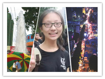 6��24�ս���ͼ�������߿�ѧ�Ե�С����