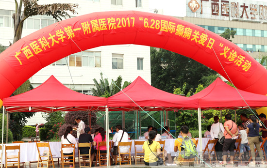 �������ذ��գ���ȷ��ʶ��עУ԰�ڵ���ﻼ��