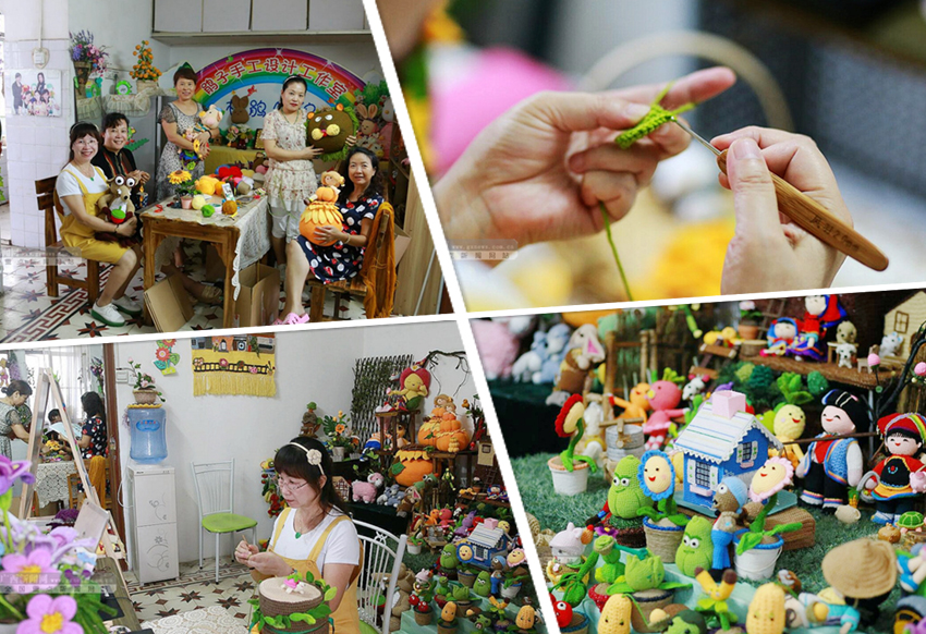 ��۹���:����ѧ�� ������㡱ֱ���ߺ�����