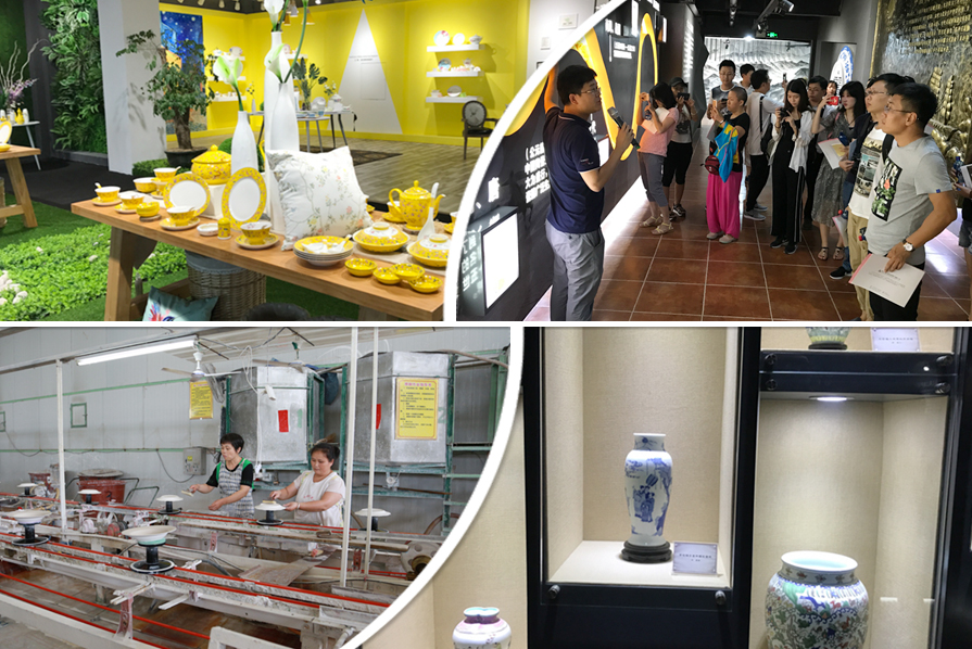 ������ǧ�����ŷ��̴� ��ҵת����д˿·��ƪ