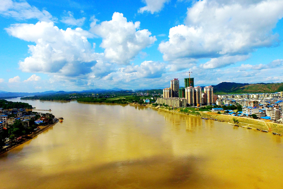 ���ģ���������ڽ�����