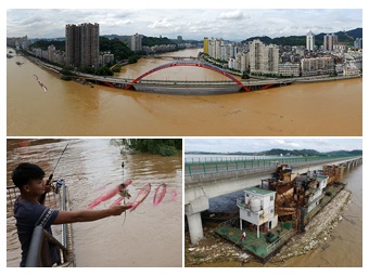 ���壺���ƽ�ȹ����� ��ɰ��ײ��������