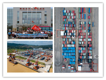 ���壺��ý���߽����ϹŶ�̽Ѱ������